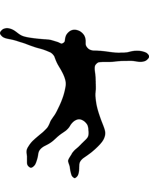 Neurosteer